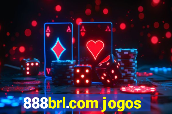 888brl.com jogos